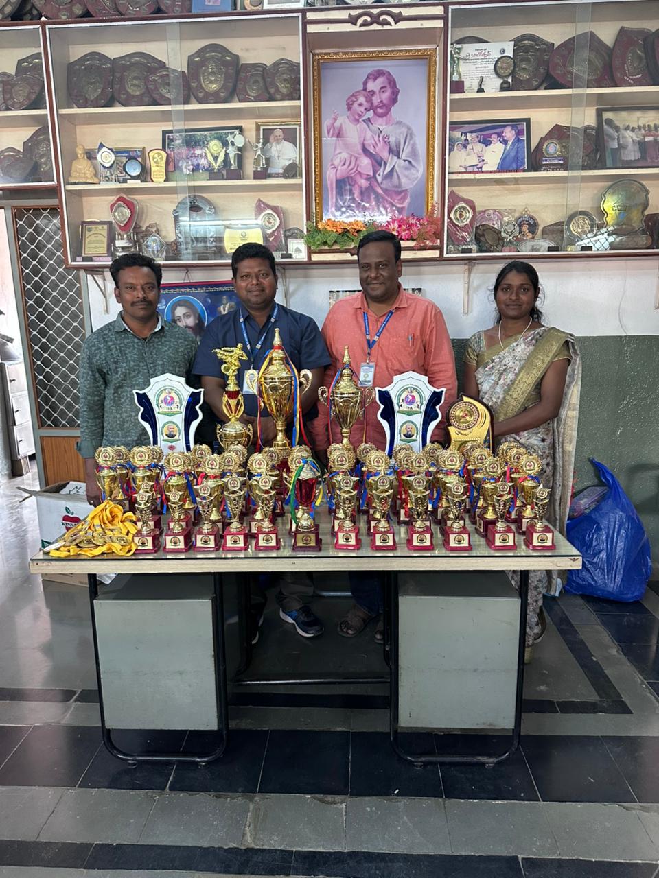 stjoseph_admin/gallery_images/WhatsApp Image 2026-02-26 at 3.15.06 PM.jpeg